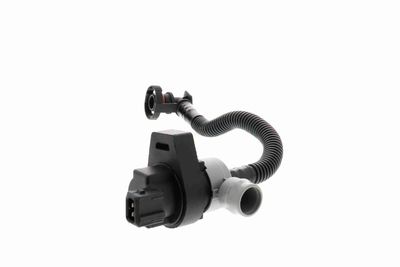 VENTIL AKTIVKOHLEFILTER VEMO V20770043 8