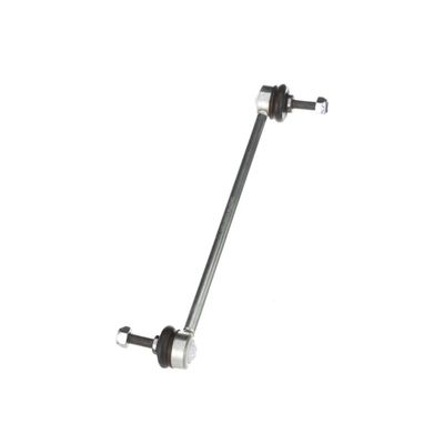 STANGE/STREBE STABILISATOR DELPHI TC2052 61