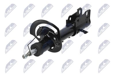 AMORTIZOR NTY AFT036 2