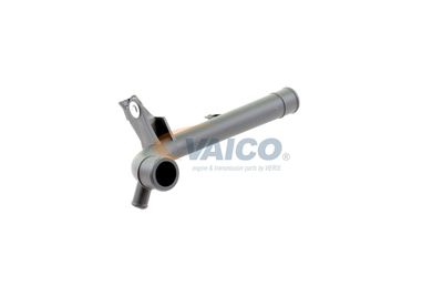 CUPLAJ CONDUCTA LICHID RACIRE VAICO V401014 29