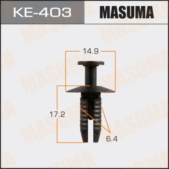 MASUMA KE-403 MASUMA KE-403