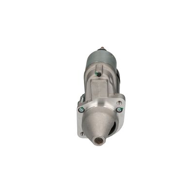 STARTER HC-Cargo F032111334 5