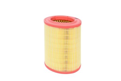 LUFTFILTER CONTINENTAL 28000201632 17