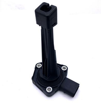 Snímač, stav motorového oleje ELTA AUTOMOTIVE EE3044