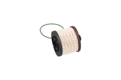 FILTRU COMBUSTIBIL AMC Filter TF1942 17