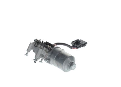 MOTOR STERGATOR BOSCH 0390243224 19