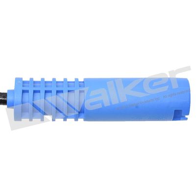 SENSOR RADDREHZAHL WALKER PRODUCTS 2411259 3