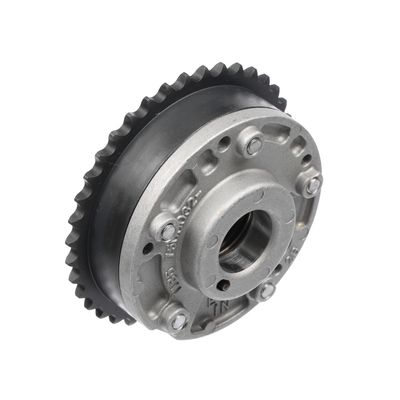 REGULATOR AX CU CAME ET ENGINETEAM VT0011 14