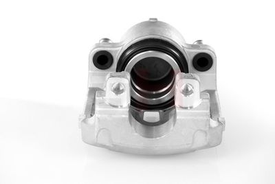 ETRIER FRANA GH GH431549V 5