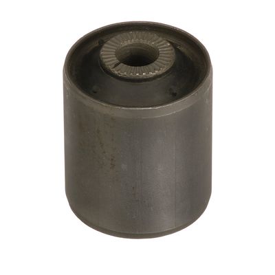 LAGERUNG LENKER GATES AWS1338 49