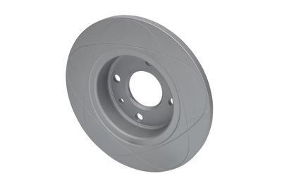 BREMSSCHEIBE ATE 24031201251 16