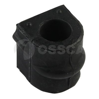 тампони, стаб. щанга OSSCA