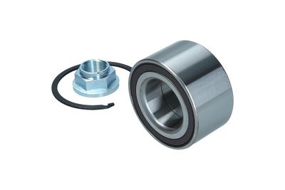 SET RULMENT ROATA KAMOKA 5600183 3