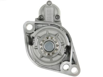 Startér AS-PL S0941(SEG)