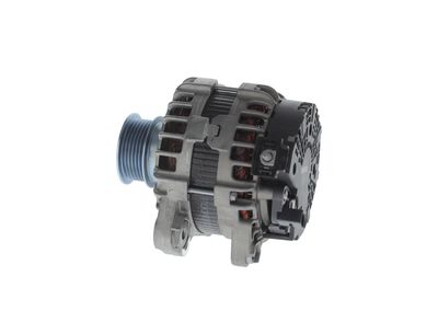 GENERATOR BOSCH 1986A01377 5