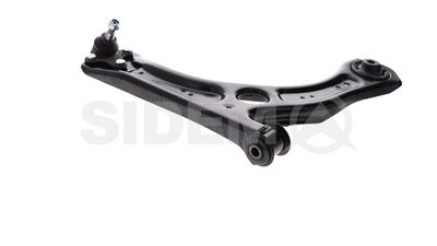 BRAT SUSPENSIE ROATA SIDEM 63155 20