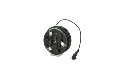 MAGNETKUPPLUNG KLIMAKOMPRESSOR NRF 380171 7