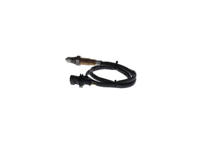 SONDA LAMBDA BOSCH 0258027074 21