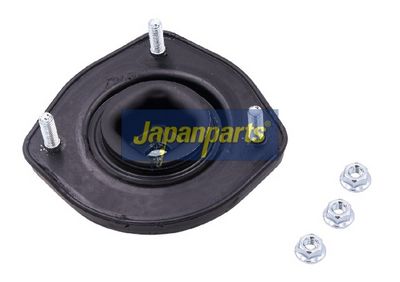 JAPANPARTS Pakabos statramsčio atraminis guolis