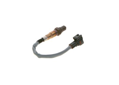 SONDA LAMBDA BOSCH 0258010302 20