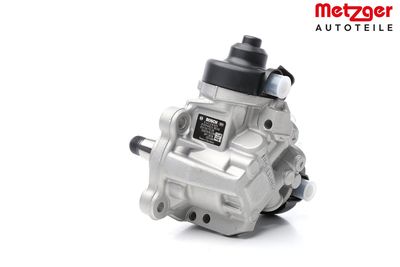 HOCHDRUCKPUMPE METZGER AUTOTEILE 0830181 16