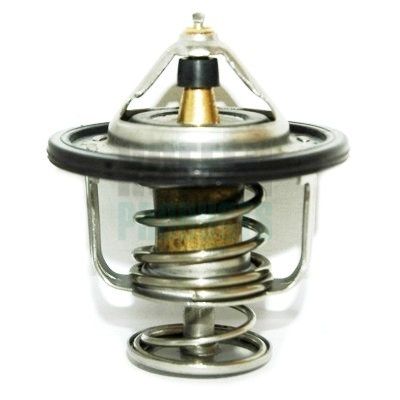 Termostat, chladivo HOFFER 8192310