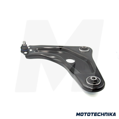 MOTOTECHNIKA Рычаг независимой подвески колеса, подвеска колеса