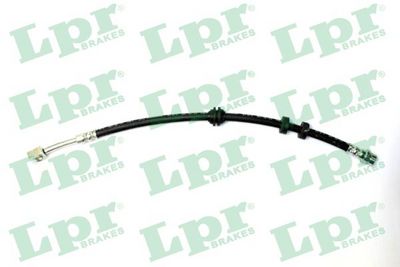 спирачен маркуч LPR 6T49332
