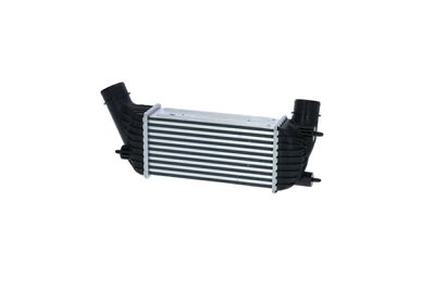 INTERCOOLER COMPRESOR NRF 30192 27
