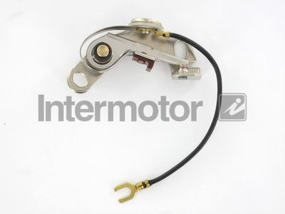 Contact Breaker, distributor Intermotor 22630