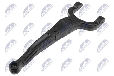 FURCA DECUPLARE AMBREIAJ