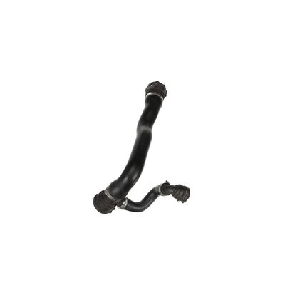 FURTUN RADIATOR GATES 052806 67