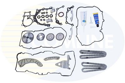 CHIT LANT DE DISTRIBUTIE