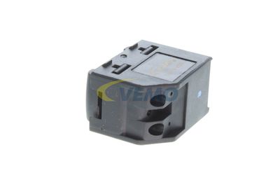 COMUTATOR MACARA GEAM VEMO V10730250 30