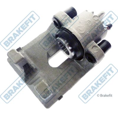 APEC Brake Caliper BCA2869E