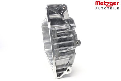 BAIE ULEI METZGER AUTOTEILE 7990175 28