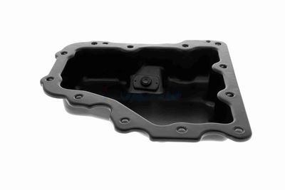 BAIE ULEI VAICO V400324 7