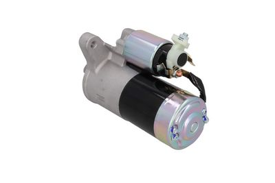 стартер KAMOKA 8610372