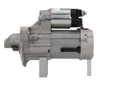 Štartér BV PSH 190.593.152.050