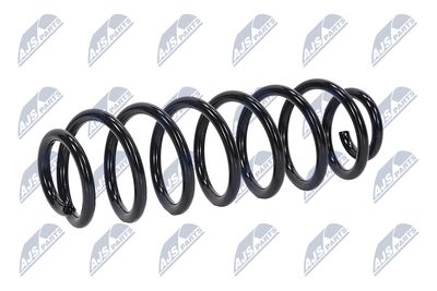 ARC SPIRAL NTY ASZWW054 4