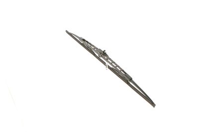 WISCHBLATT BOSCH 3397004672 21