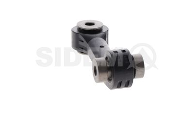 BRAT/BIELETA SUSPENSIE STABILIZATOR SIDEM 9668 28