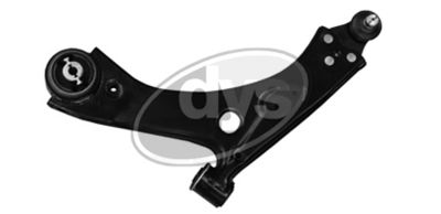 BRAT SUSPENSIE ROATA