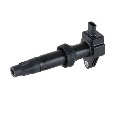 ZüNDSPULE DELPHI GN1116912B1 36