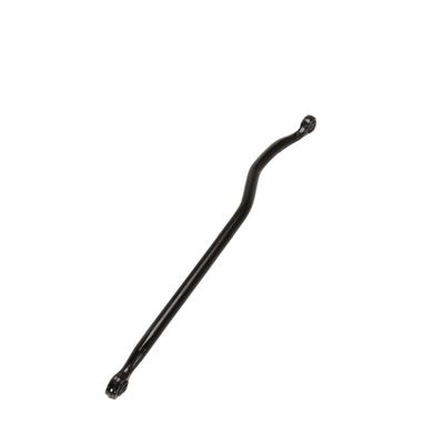 STANGE/STREBE RADAUFHäNGUNG DELPHI TA5718 58