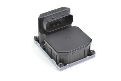 SET UNITATE DE CONTROL BOSCH 1265950002 26