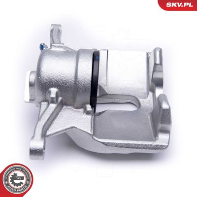Vorschau 50SKV342 Ansicht 2