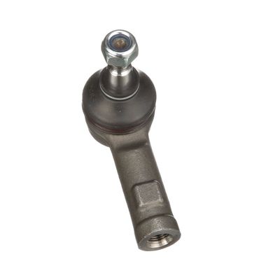 SPURSTANGENKOPF DELPHI TA1512 67