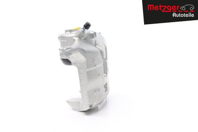 BREMSSATTEL METZGER AUTOTEILE 6261500 30
