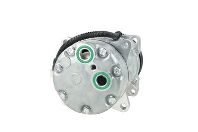 COMPRESOR CLIMATIZARE NRF 32040 17